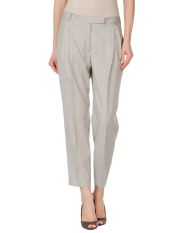 ALBERTO BIANI - Dress pants