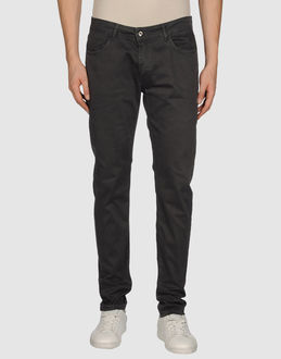 Loft Casual Pants - Item 36244030