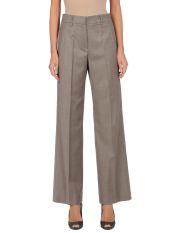 GUNEX - Dress pants