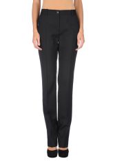 D&G - Dress pants