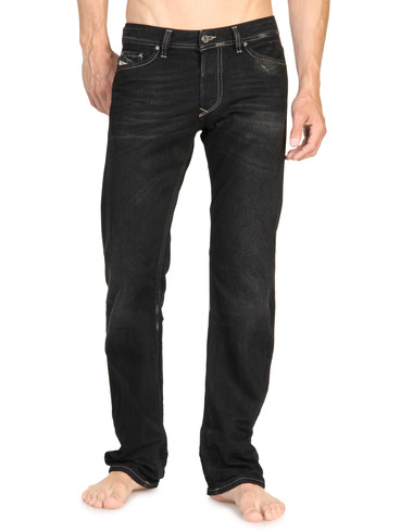DIESEL - Straight - VIKER 008QQ