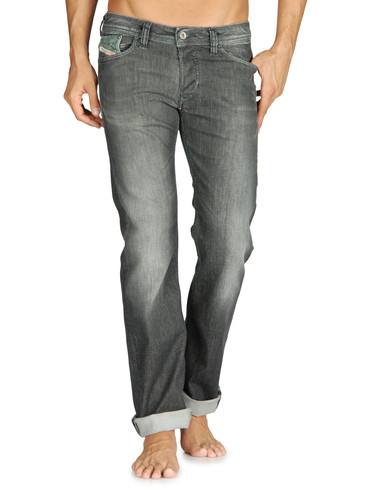 DIESEL - Straight - VIKER 0884M