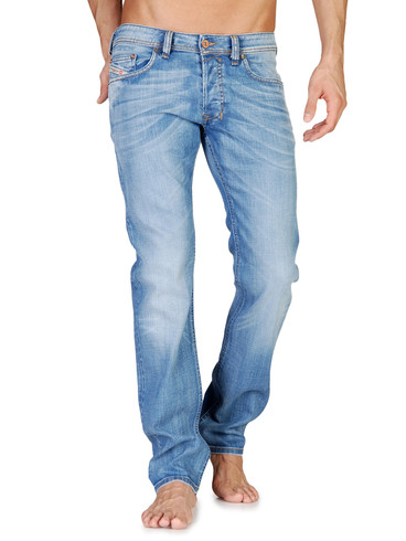 DIESEL - Straight - SAFADO 008W7