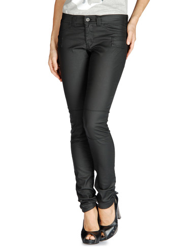 DIESEL - Jegging - JEGONFIRE 0068K