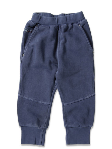 DIESEL - Pants - PATERYB