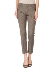 TRUENYC. - Dress pants