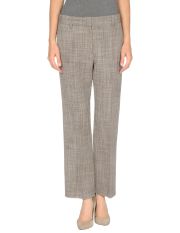 MARC JACOBS - Dress pants