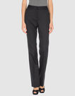 DOLCE & GABBANA - Pantalone classico