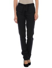 LANVIN - Pantalon classique