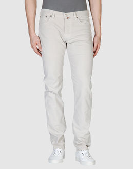 Pt05 Casual Pants - Item 36244397
