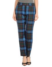 D&G - Casual pants