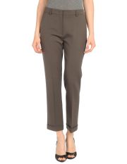 ASPESI - Casual pants