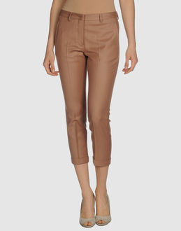 Mauro Grifoni 3/4-length Shorts - Item 36244421