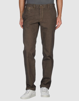 One G Casual Pants - Item 36244429