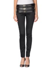 PAOLA FRANI - Casual pants
