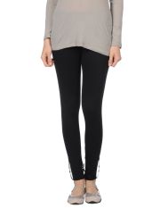 PAOLA FRANI - Leggings
