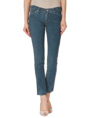 LOVE MOSCHINO - Pantalon