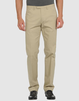 Cuastro Dress Pants - Item 36244480
