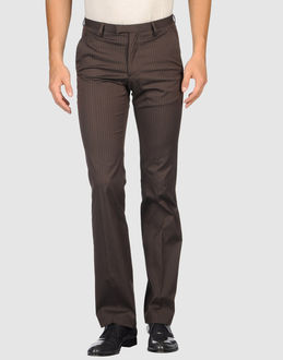 Cuastro Dress Pants - Item 36244483