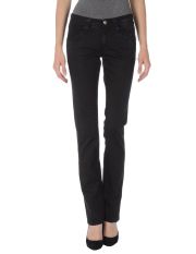 CARLO CHIONNA - Casual pants