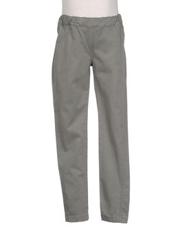 Denny Rose Young Girl Casual Pants - Item 36244585