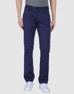 Pacific Trail Casual Pants - Item 36244592