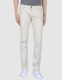 Pacific Trail Casual Pants - Item 36244596