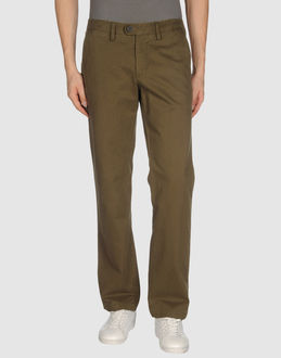 Pacific Trail Casual Pants - Item 36244597