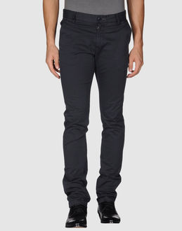 Ganesh Casual Pants - Item 36244611