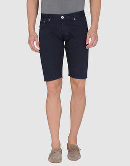 DOOA - PANTALONI - Bermuda - su YOOX.COM