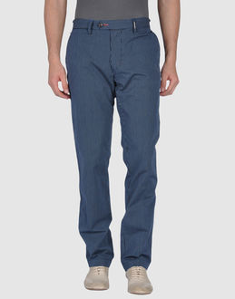 Ganesh Casual Pants - Item 36244625