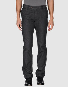 Ganesh Casual Pants - Item 36244627