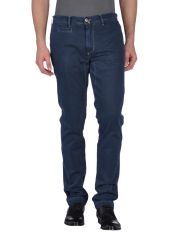 HABANA JAGGY - Casual pants