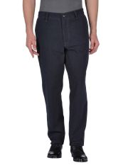 HEAVEN TWO - Casual pants