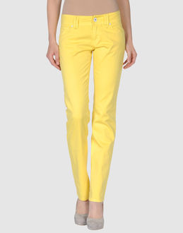 Pacific Trail Casual Pants - Item 36244661