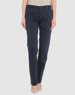 Ganesh Casual Pants - Item 36244666