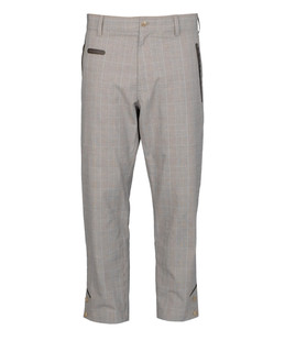 Y-3 - Cropped pant