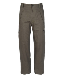 Y-3 - Casual pants