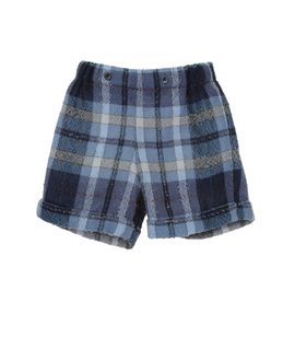 LA STUPENDERIA Bermudas - Item 36244734