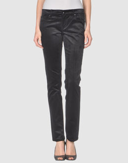 Dkny Jeans Casual Pants - Item 36244781