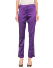 ANGELO MARANI - Casual trouser