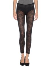 STELLA McCARTNEY - Leggings