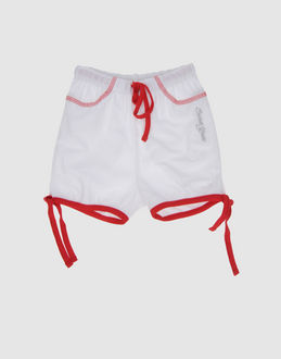 SWEET YEARS - HOSEN - Shorts - bei YOOX.COM