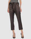 ROBERTO CAVALLI - 3/4-length short