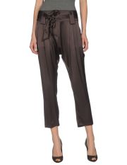 ROBERTO CAVALLI - 3/4-length short
