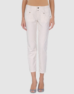  STRENESSE BLUE ���f�B�[�X �J�v���p���c 