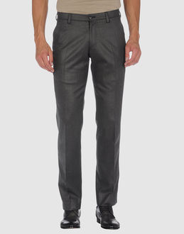 Versace Collection Dress Pants - Item 36244994