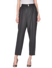 JUST CAVALLI - Casual pants
