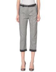 LOVE MOSCHINO - Pantalon corsaires