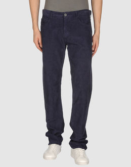 Allea Casual Pants - Item 36245065